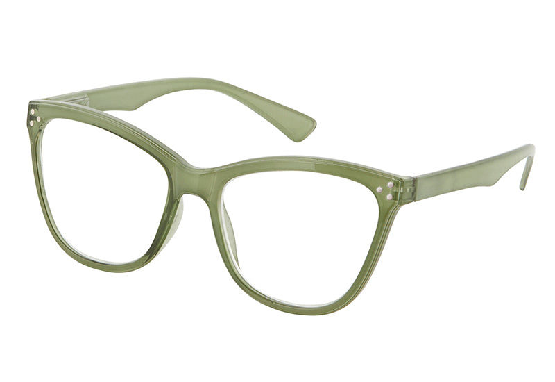 Havana Reading Glasses