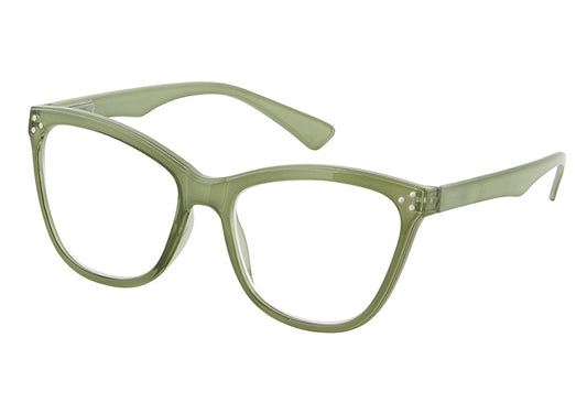 Havana Reading Glasses