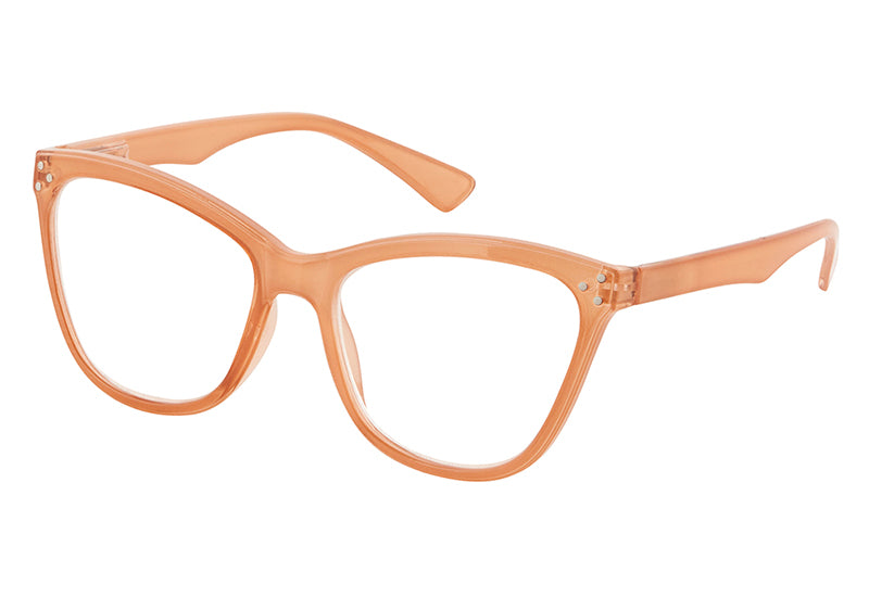 Havana Reading Glasses