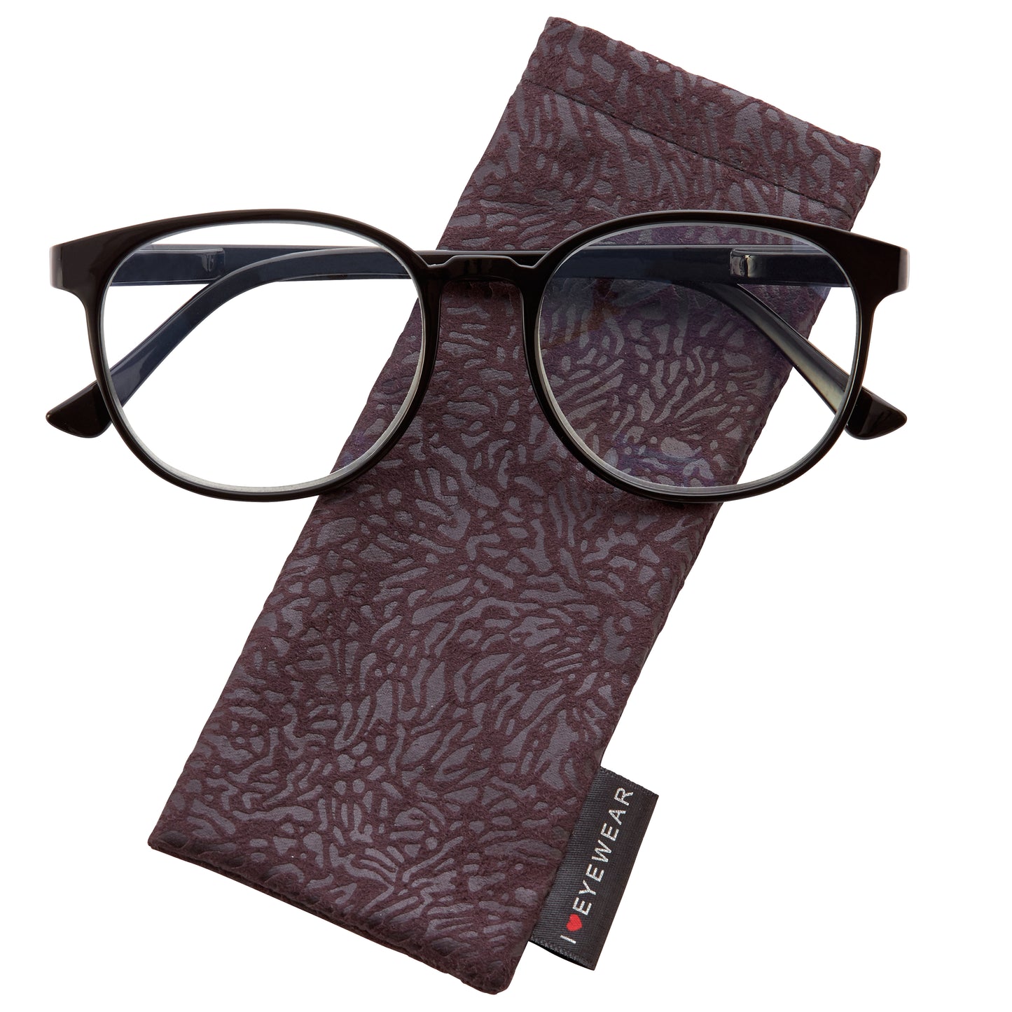 Highball Reading Glasses