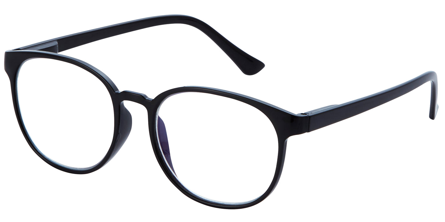 Highball Reading Glasses