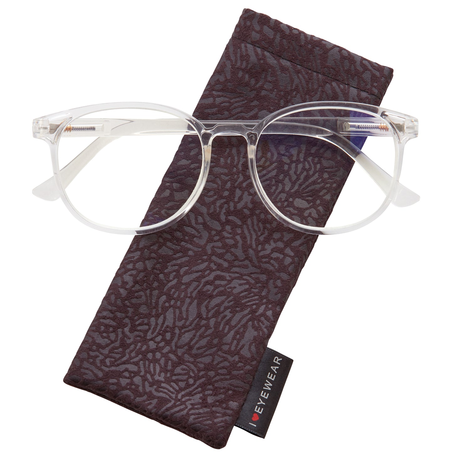 Highball Reading Glasses