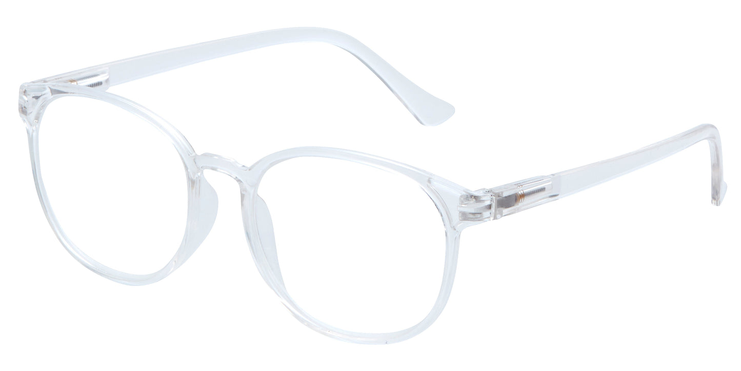Highball Reading Glasses