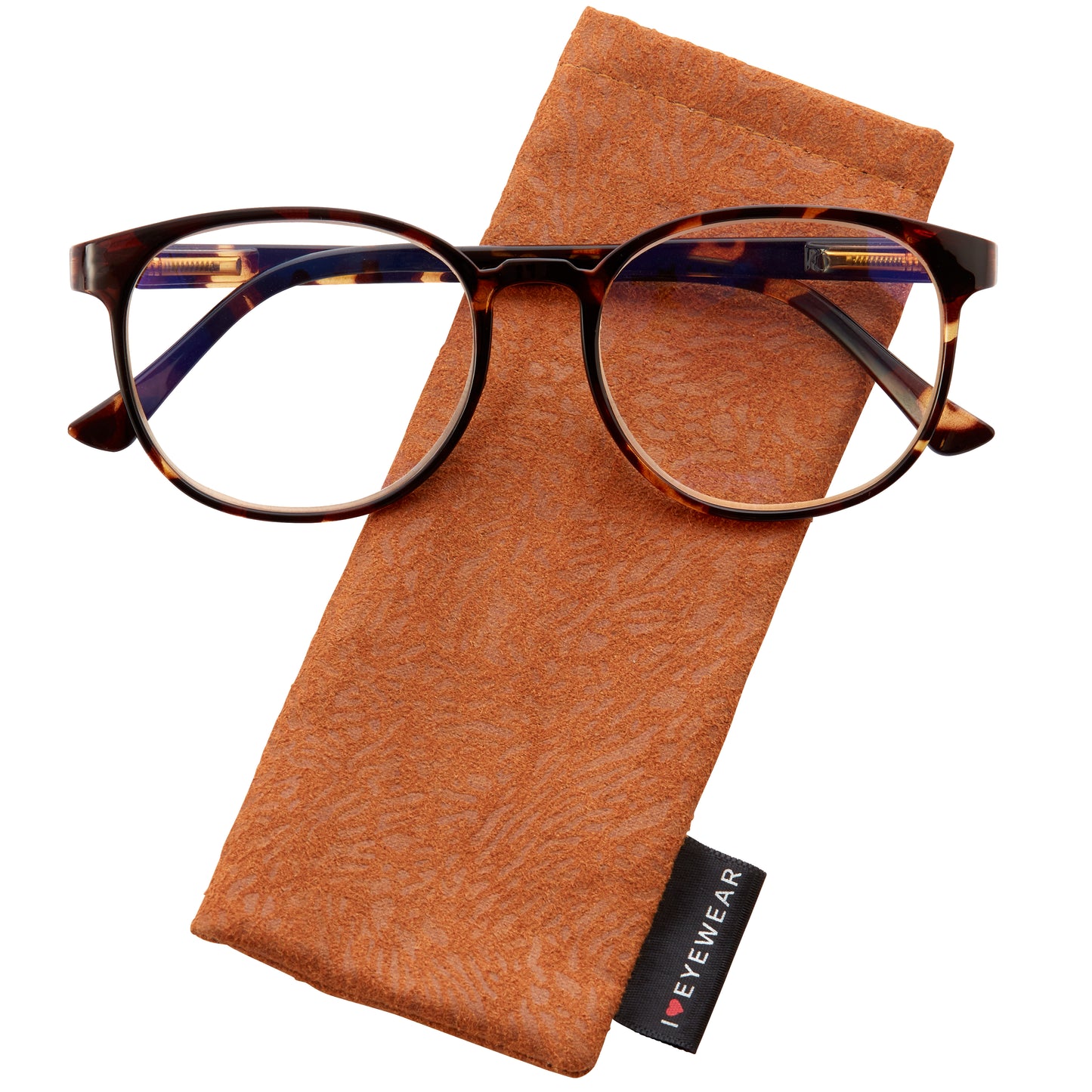Highball Reading Glasses