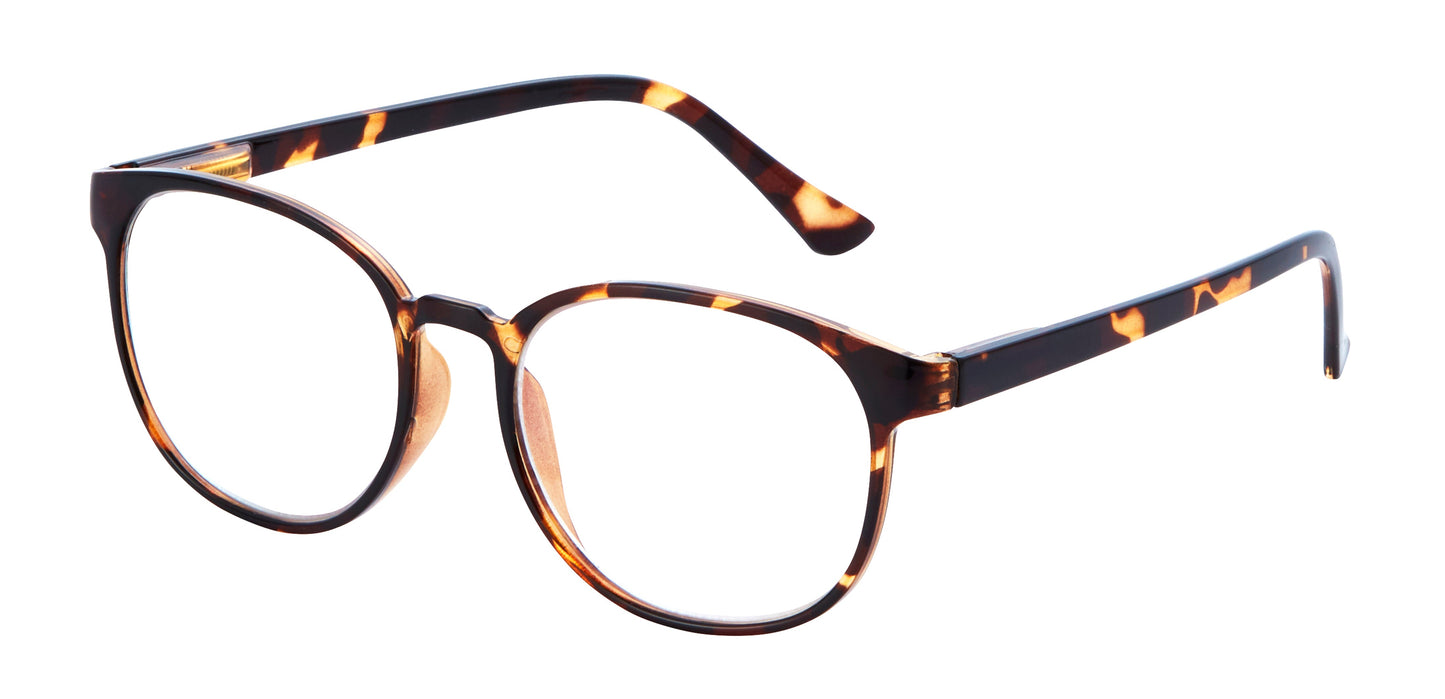 Highball Reading Glasses