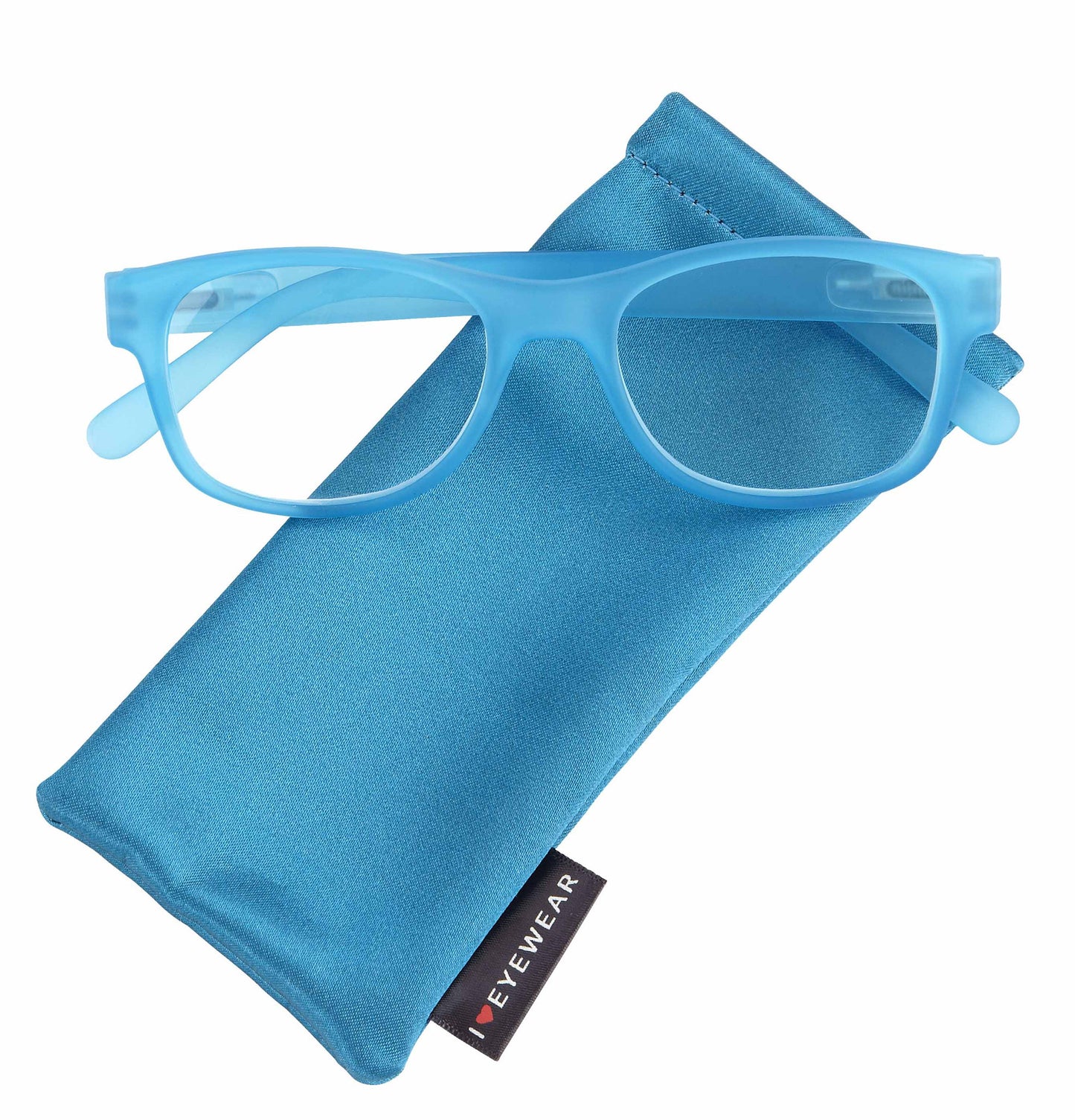 Holland Reading Glasses  **Only Available in No Power Lenses**
