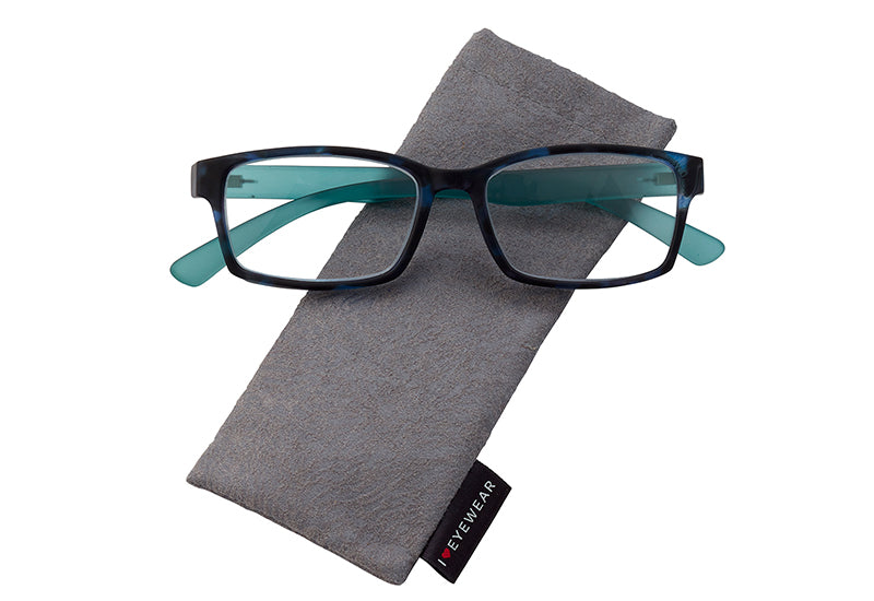 Howard Reading Glasses