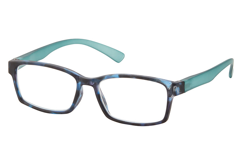 Howard Reading Glasses