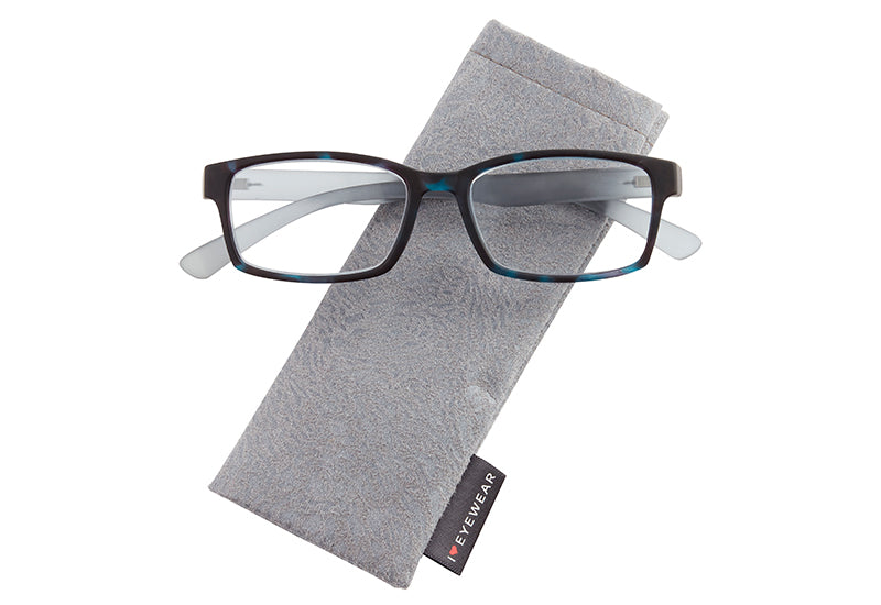 Howard Reading Glasses