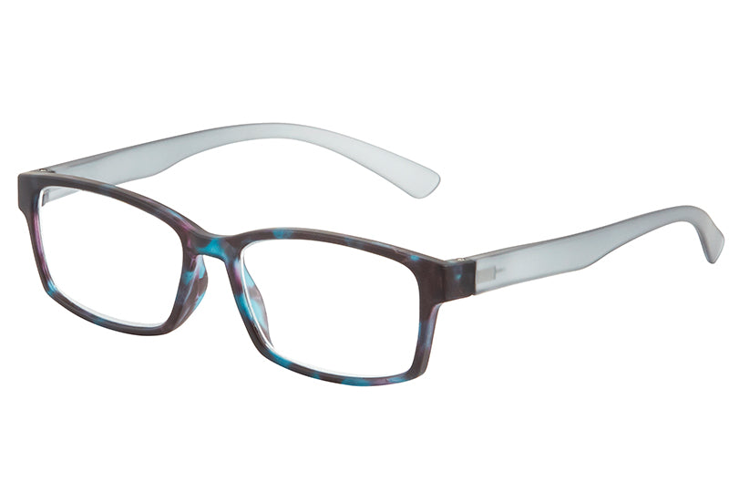 Howard Reading Glasses