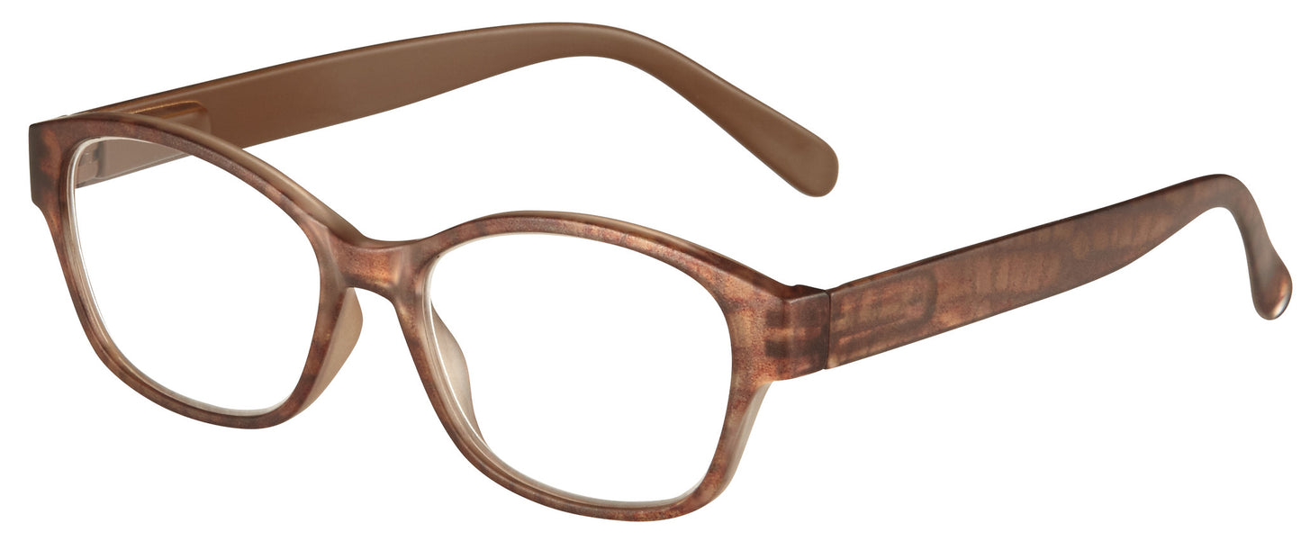 Indio Reading Glasses