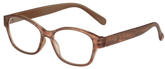 Indio Reading Glasses