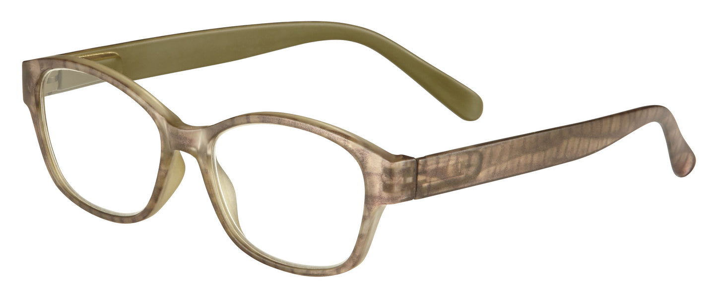 Indio Reading Glasses