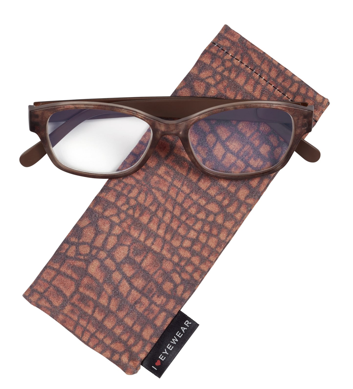 Indio Reading Glasses