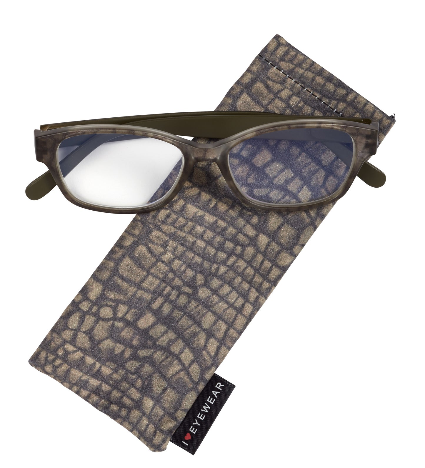 Indio Reading Glasses