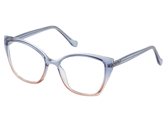Janet Reading Glasses