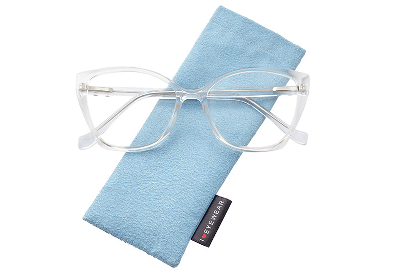 Janet Reading Glasses