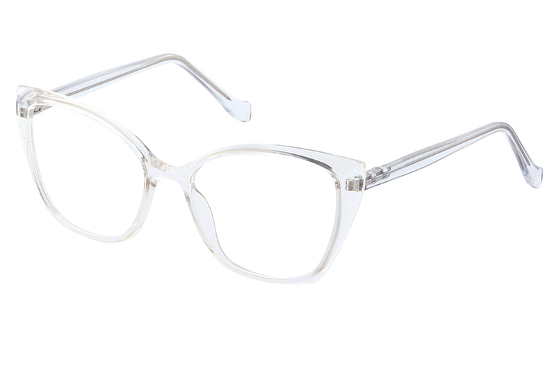 Janet Reading Glasses