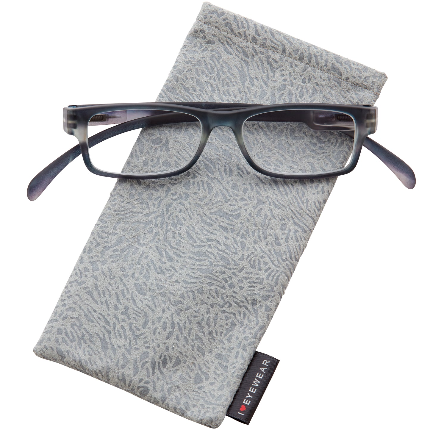 Jasper Neck Hanging Reading Glasses
