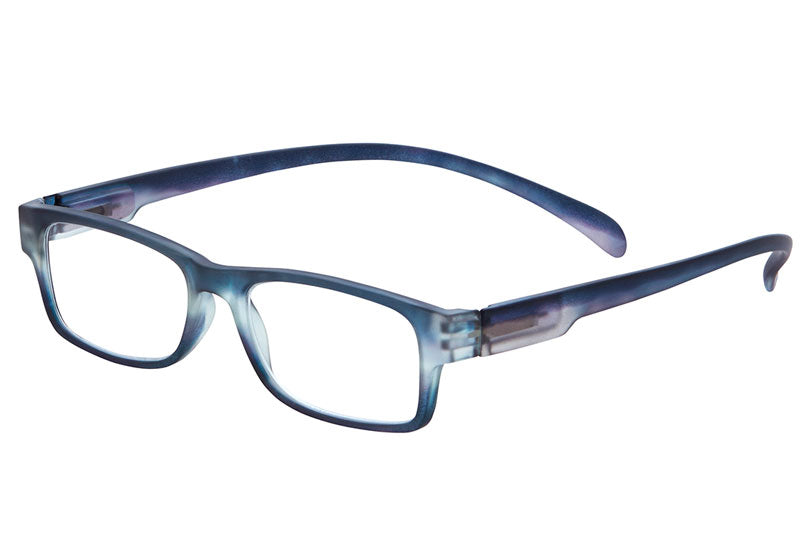 Jasper Neck Hanging Reading Glasses