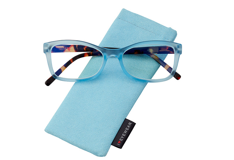 Joelle Reading Glasses
