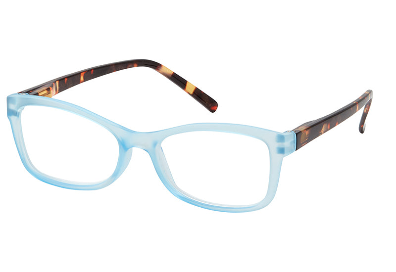 Joelle Reading Glasses