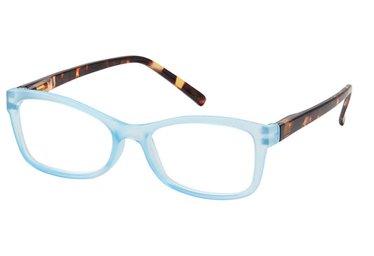 Joelle Reading Glasses