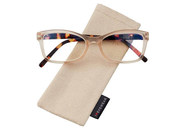 Joelle Reading Glasses