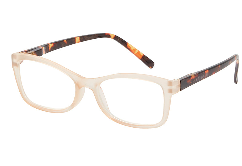 Joelle Reading Glasses