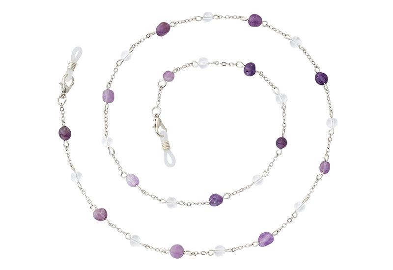 Jolie Eyeglass Chain/Necklace