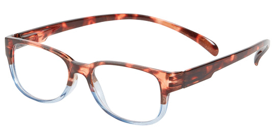 Jordan Neck Hanging Reading Glasses