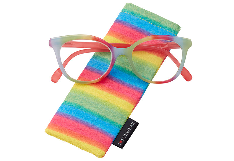 Joy Reading Glasses