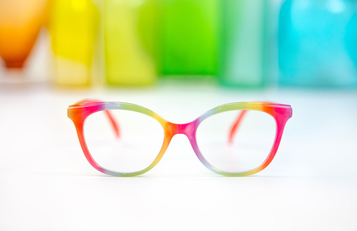 Joy Reading Glasses