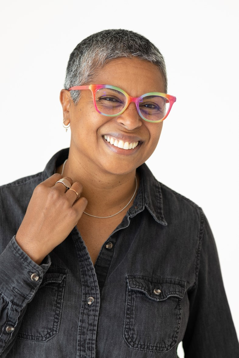 Joy Reading Glasses