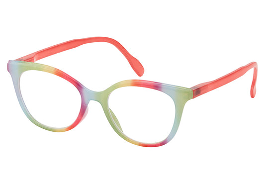 Joy Reading Glasses