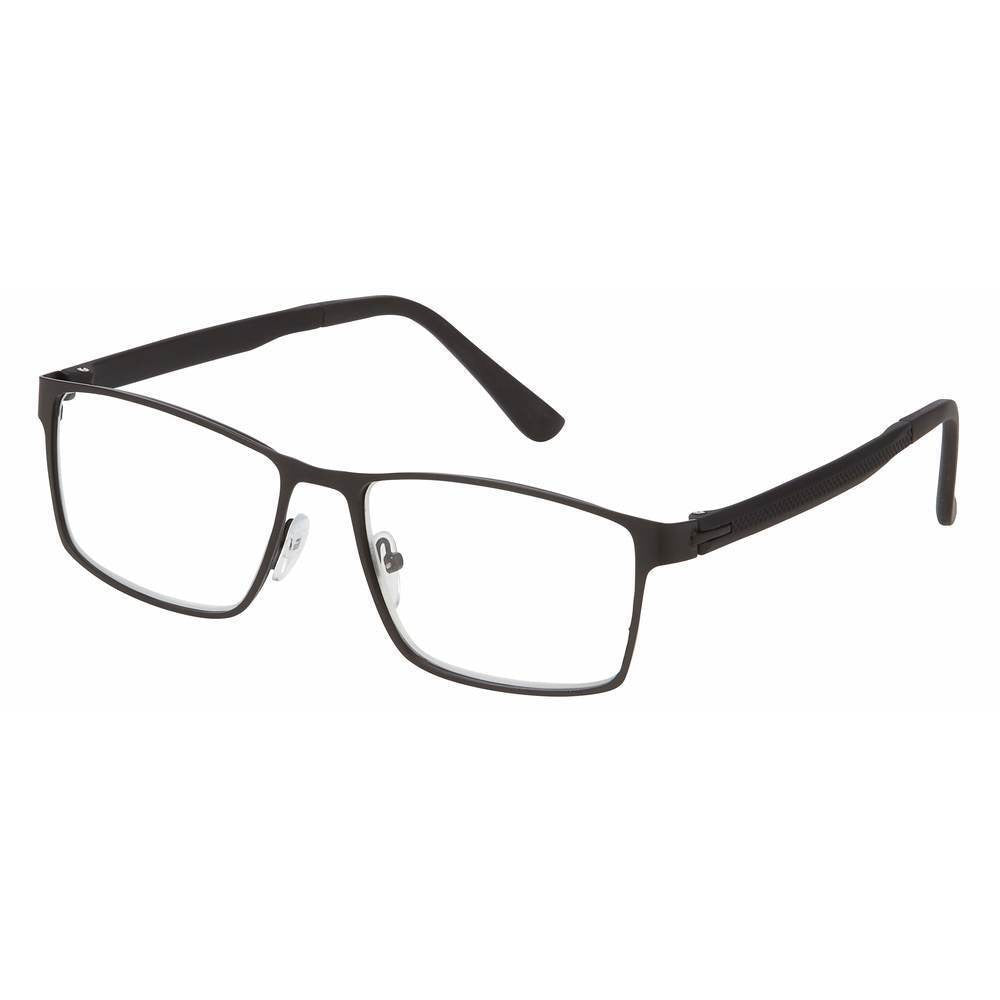 James Reading Glasses