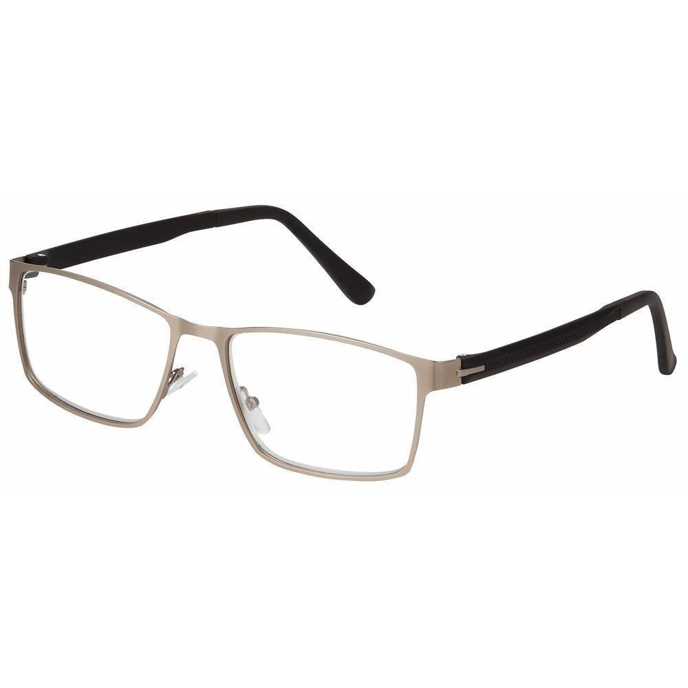 James Reading Glasses