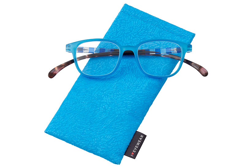 Kaia Neck Hanging Reading Glasses