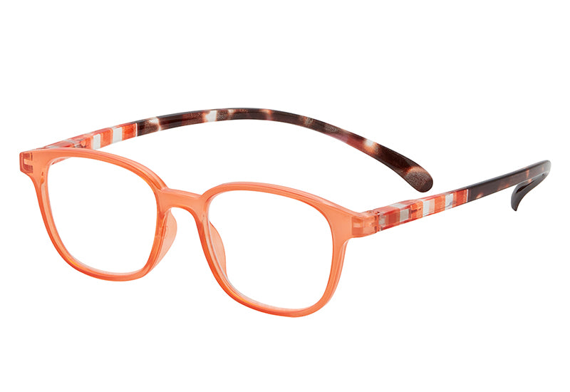 Kaia Neck Hanging Reading Glasses