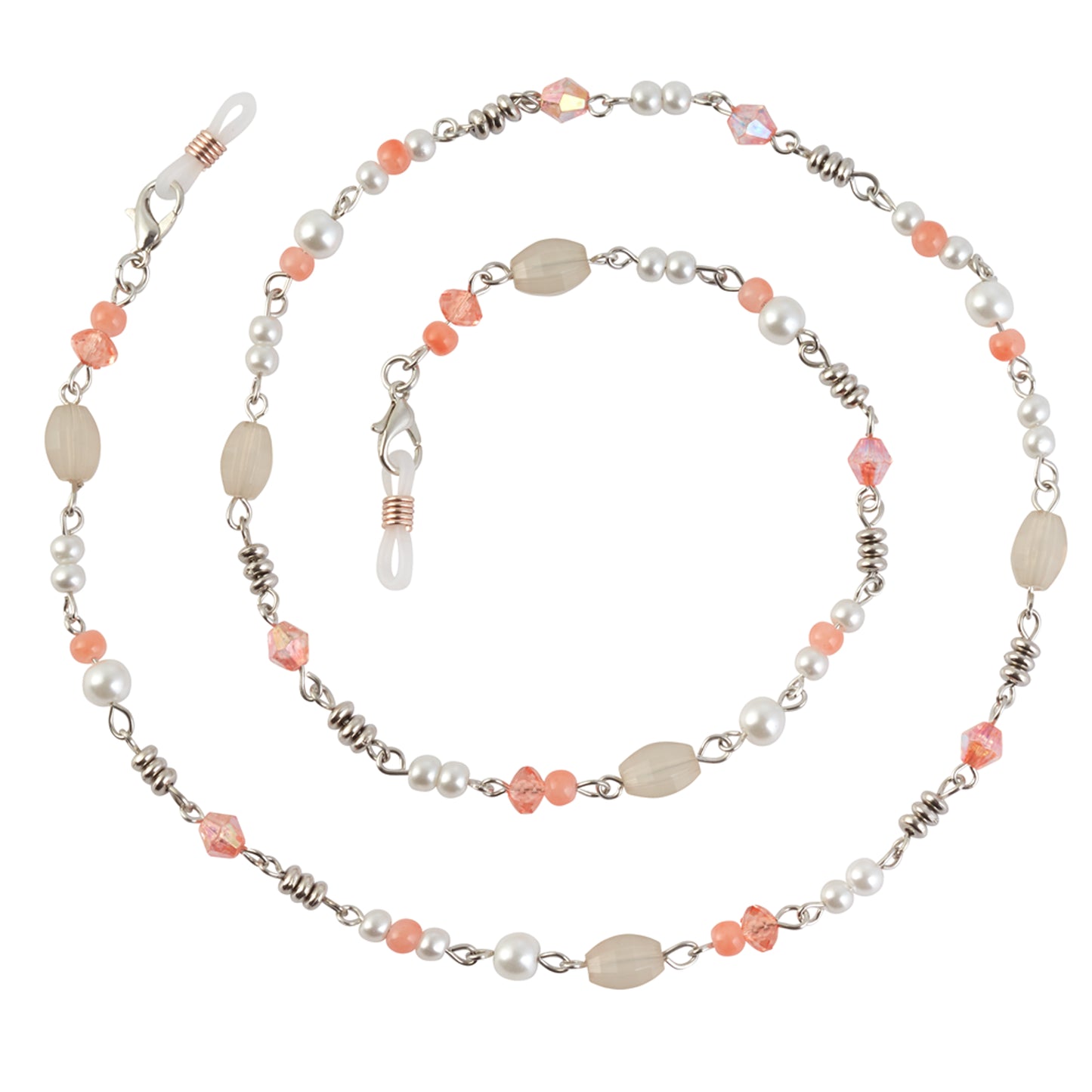 Katie Eyeglass Chain/Necklace