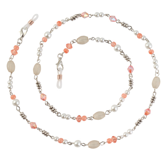 Katie Eyeglass Chain/Necklace