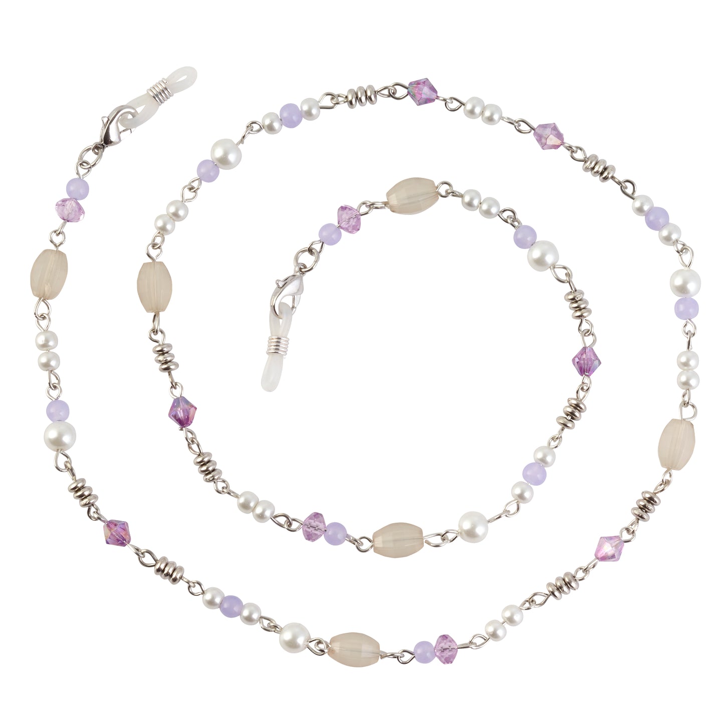 Katie Eyeglass Chain/Necklace