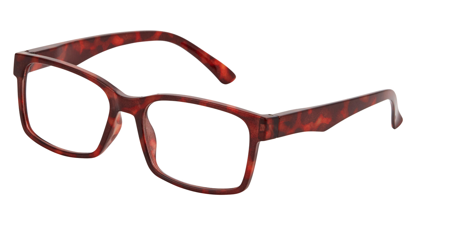 Kent Reading Glasses