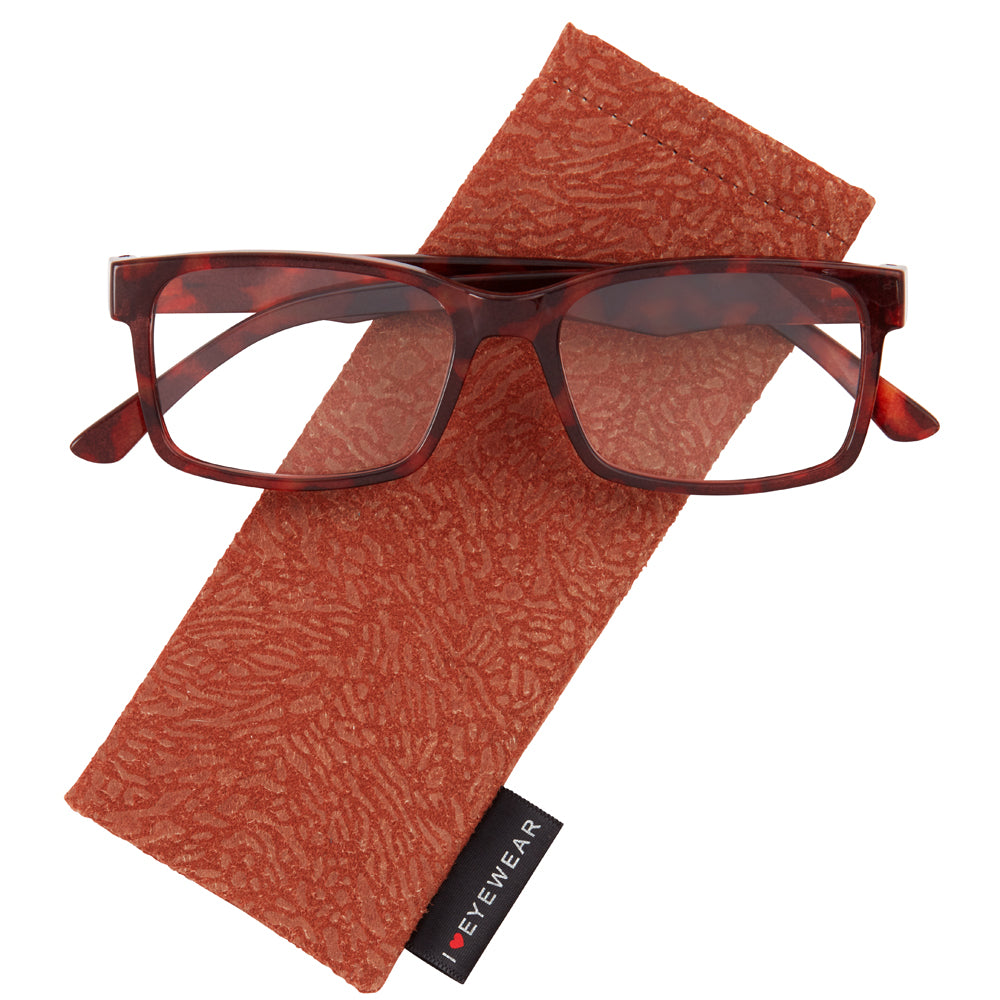 Kent Reading Glasses
