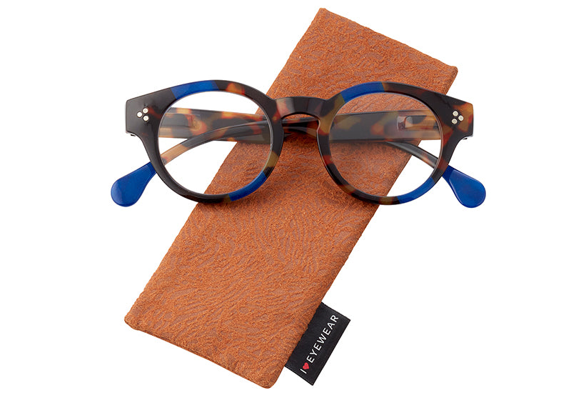 Kinslee Reading Glasses