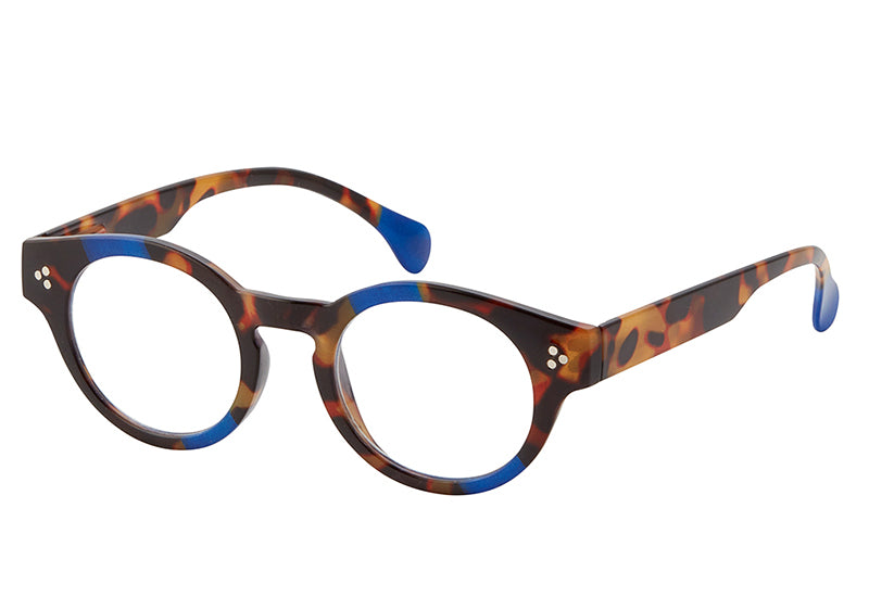 Kinslee Reading Glasses