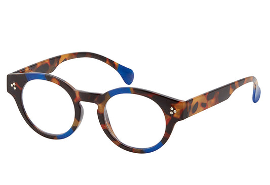 Kinslee Reading Glasses