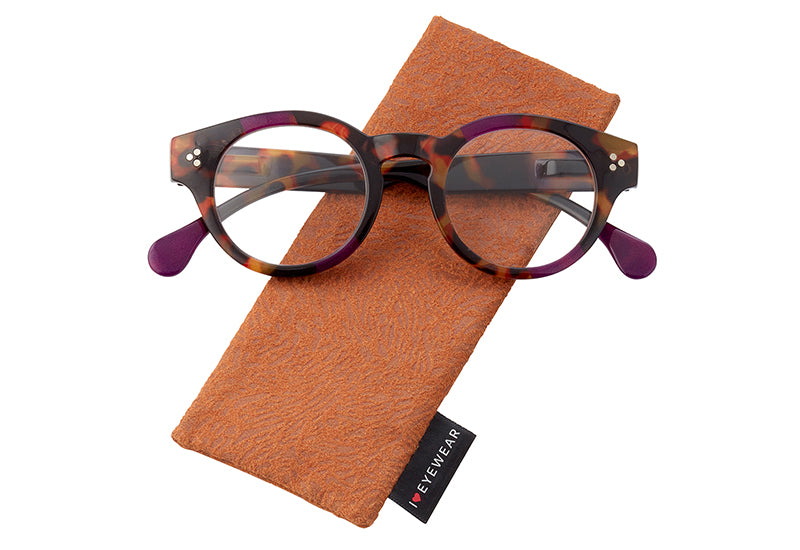 Kinslee Reading Glasses