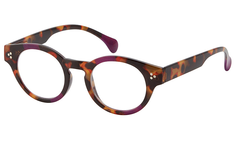 Kinslee Reading Glasses