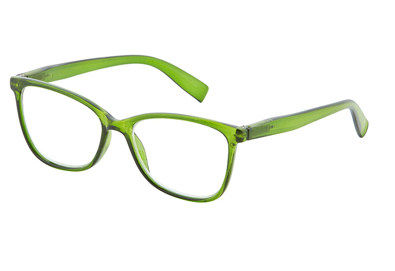 Krystal Reading Glasses